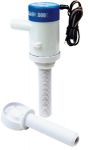 Seachoice 19461 Livewell-Baitwell Pump